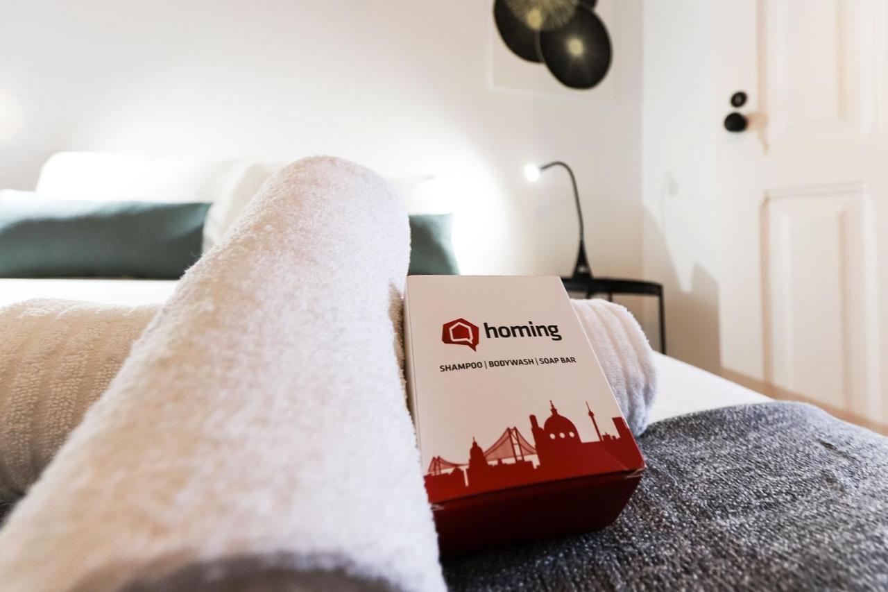 Guestready - Loureiro Apartments Lisboa Екстериор снимка